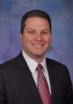 Brendon Cull has been appointed to the Southwest Ohio Regional Transit Authority Board of Trustees. Brendon Cull has been appointed to the Southwest Ohio Regional Transit Authority Board of Trustees.