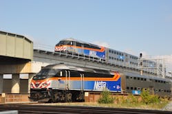 Dsc 0204 54e357f753393 Dsc 0204 54e357f753393