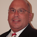 Daniel Amspacher