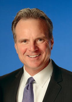 Cortese pointed out that he is the first Santa Clara County representative to lead MTC since Jim Beall, who served as chair of MTC from 1999 to 2001 Cortese pointed out that he is the first Santa Clara County representative to lead MTC since Jim Beall, who served as chair of MTC from 1999 to 2001