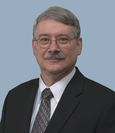Jim Dietz has been appointed vice president, vehicle electrical engineering.