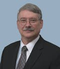 Jim Dietz has been appointed vice president, vehicle electrical engineering.