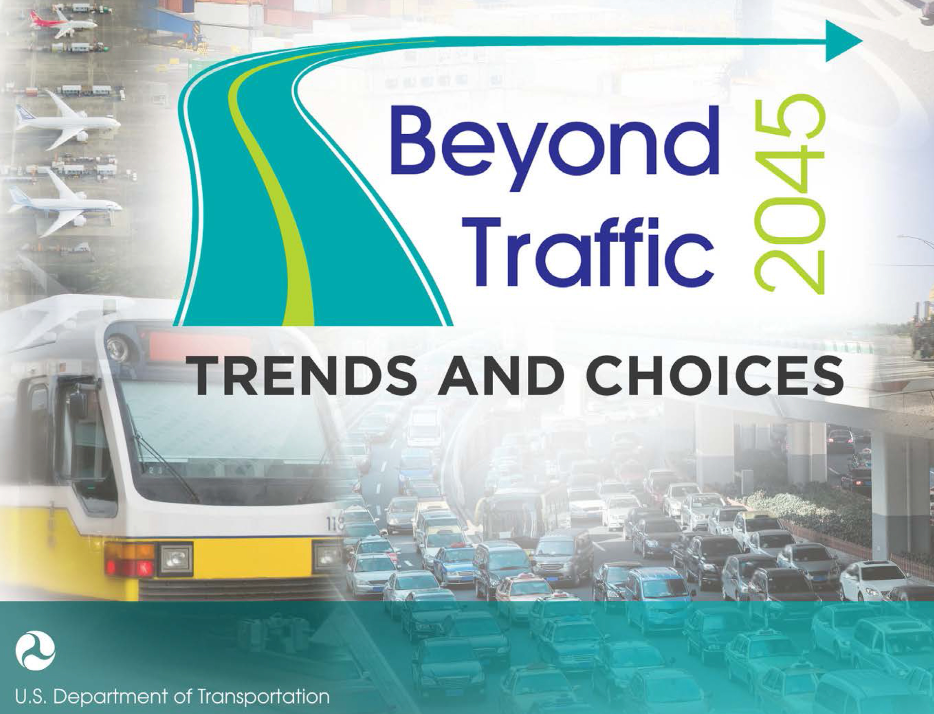 Draft Beyond Traffic Framework 1 54d0ef84162ec