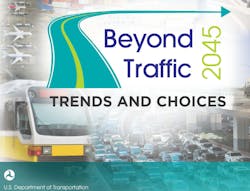 Draft Beyond Traffic Framework 1 54d0ef84162ec Draft Beyond Traffic Framework 1 54d0ef84162ec