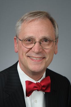 Earl Blumenauer Earl Blumenauer