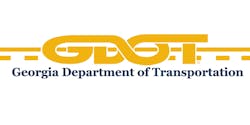 GDOT Logo 54e5f814df5a7