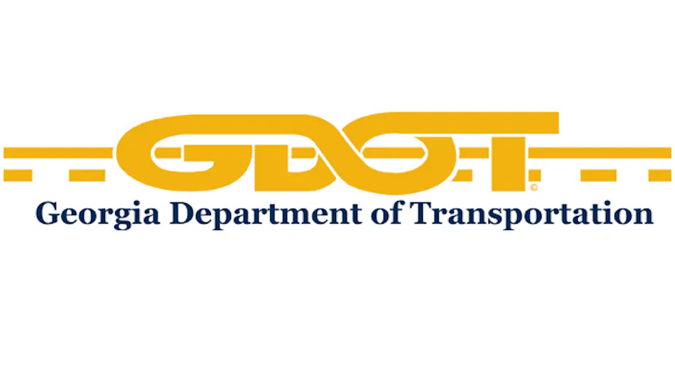 Gdot Ranks USDOT awards $27 million for next phases of Complete Trip - ITS4US ...