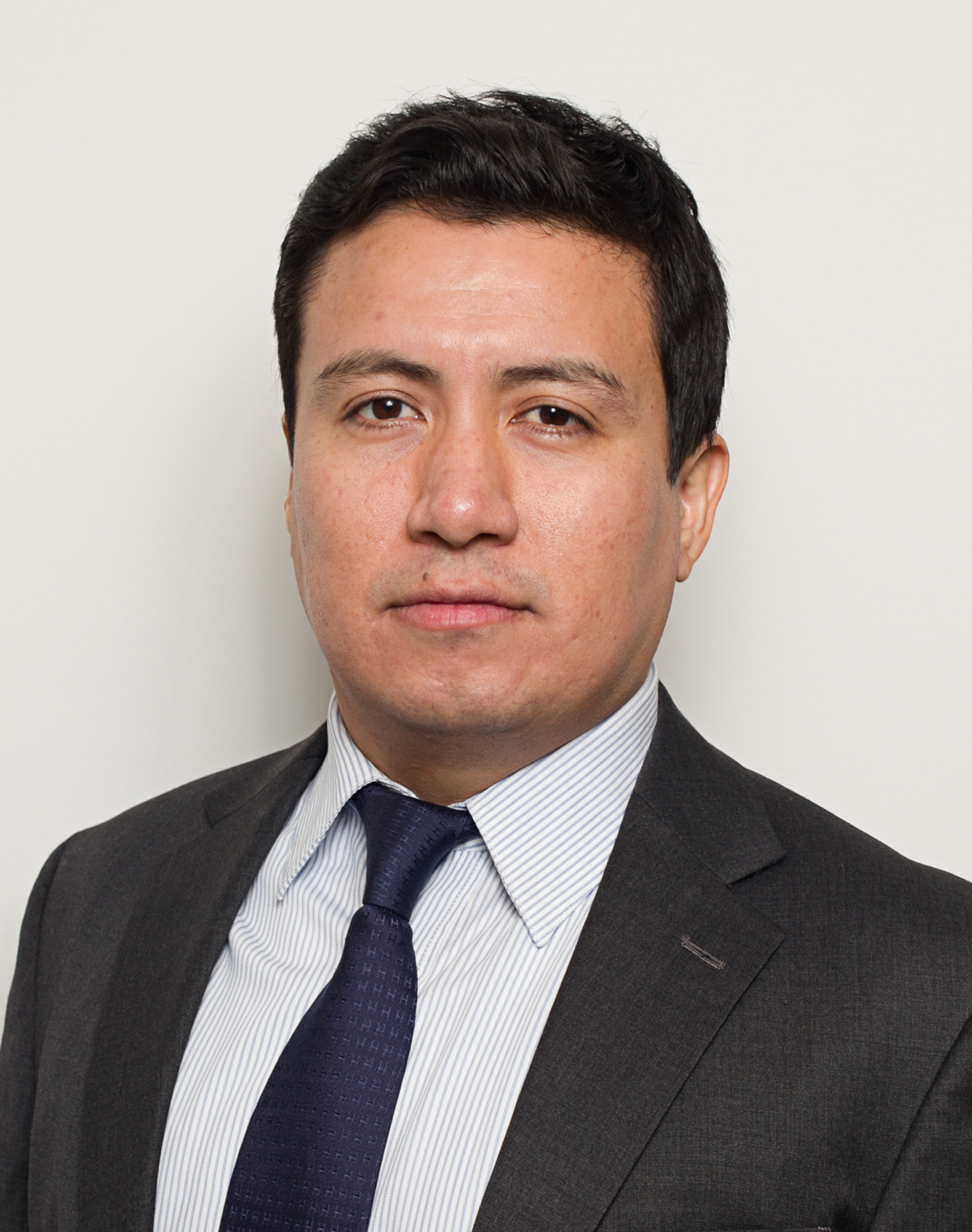 Josef Villa has been named a senior supervising engineer in the New York City office of Parsons Brinckerhoff.