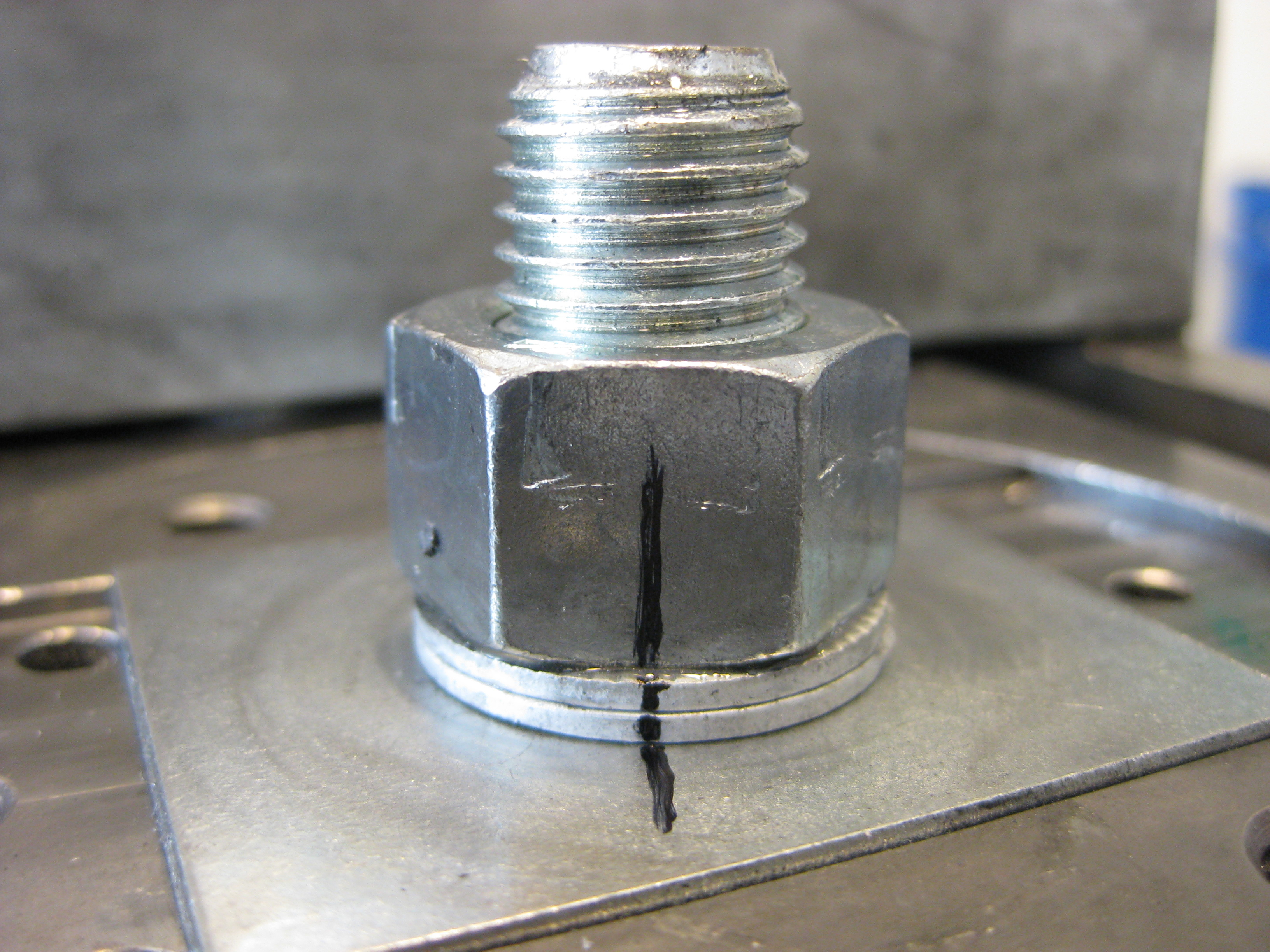 IMG 2555 54e354abc1c25