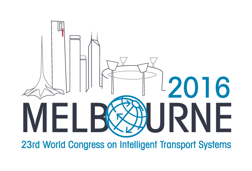 ITSWorldCongress2016 54eb3f686dafe