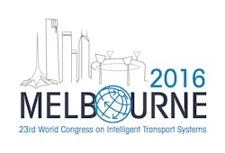 Its World Congress2016 54eb3f686dafe Its World Congress2016 54eb3f686dafe