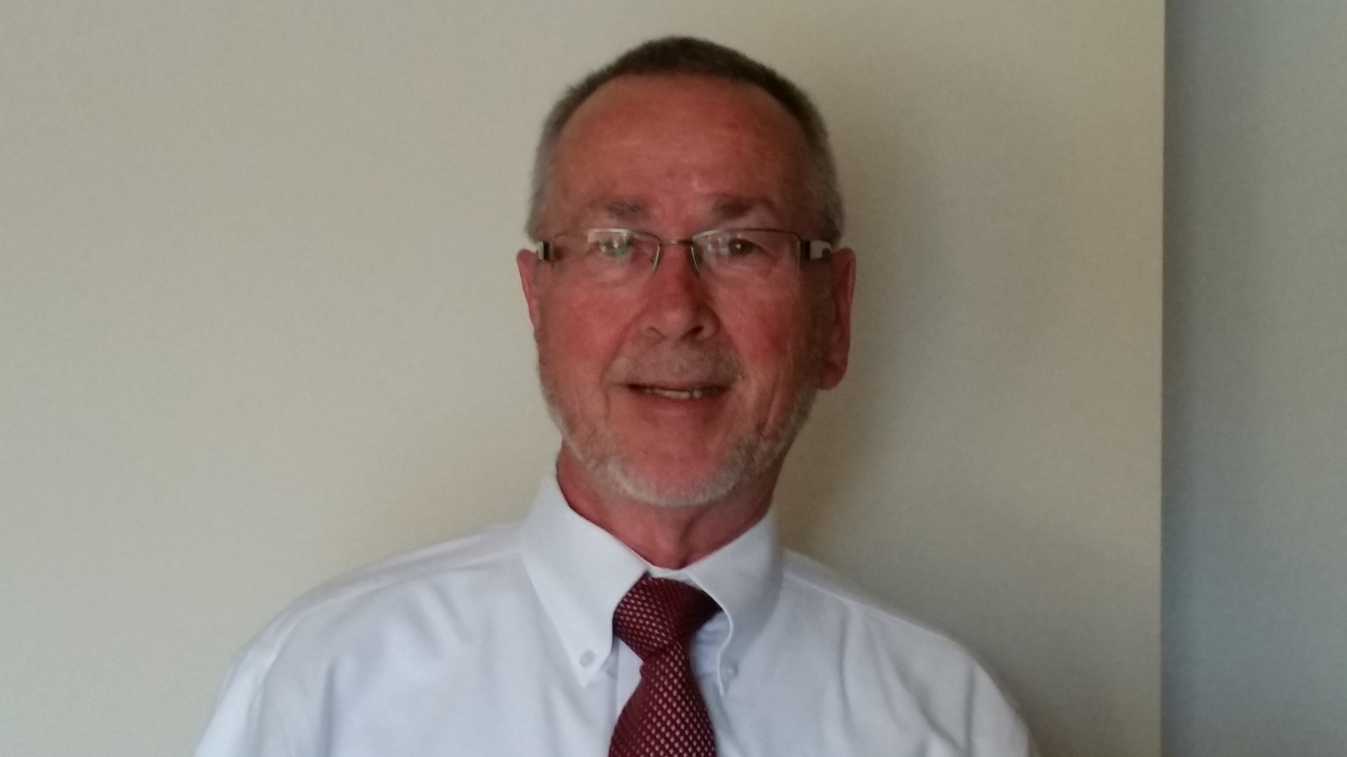 Yannuzzi&rsquo;s railroad career began in 1974 as a Penn Central crew dispatcher.