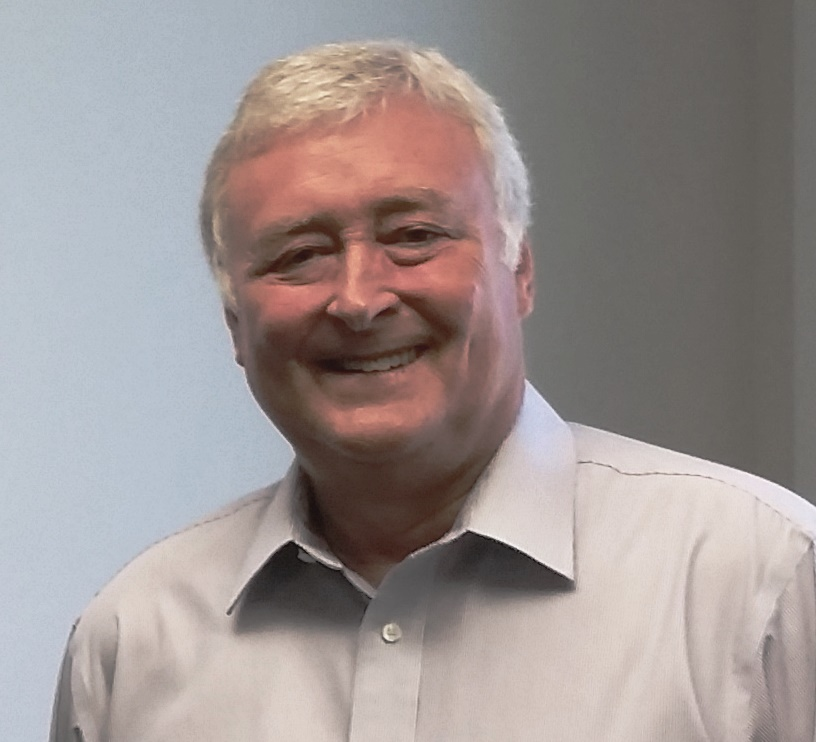 Kim Green will be working closely together to ensure SPX Genfare remains dedicated to the technological advancement of the company.