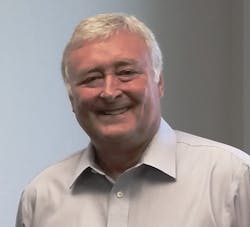 Kim Green will be working closely together to ensure SPX Genfare remains dedicated to the technological advancement of the company. Kim Green will be working closely together to ensure SPX Genfare remains dedicated to the technological advancement of the company.