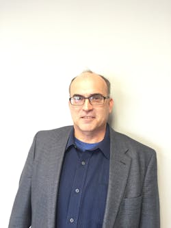 Kevin Stephens is a well-respected industry veteran with 30 years of professional experience, including most recently as operations manager at Boyd and Sons Machinery. Kevin Stephens is a well-respected industry veteran with 30 years of professional experience, including most recently as operations manager at Boyd and Sons Machinery.