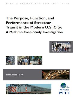 Mineta Streetcars 54e3bdaeb49cd Mineta Streetcars 54e3bdaeb49cd