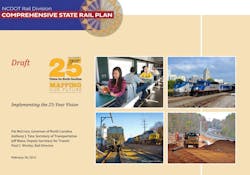 Ncdot Cover 54eb52dacb595 Ncdot Cover 54eb52dacb595