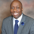 Omar Brown