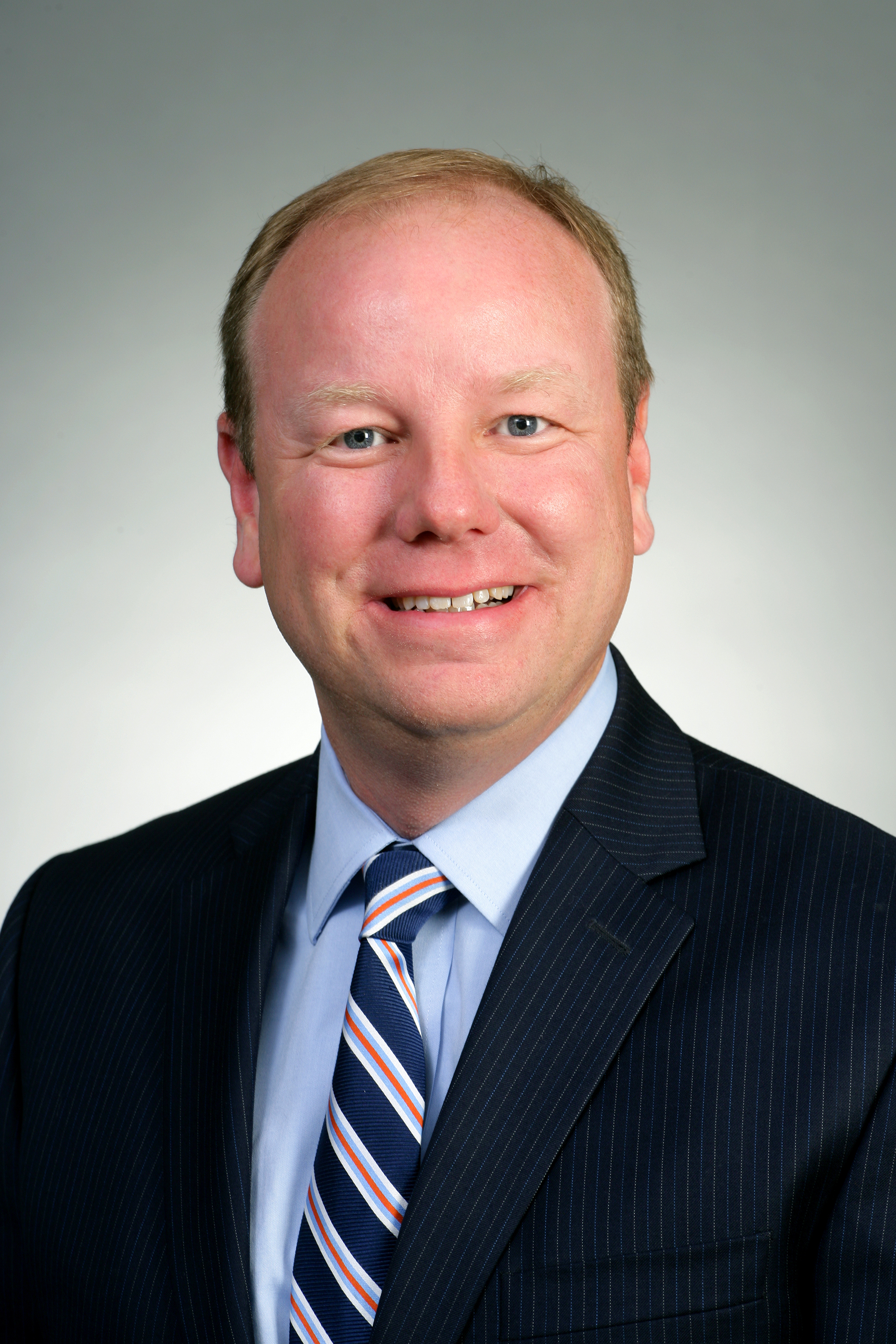 Joe Reardon negotiated the first Google Fiber development agreement in the country, successfully competing against over 1,100 municipalities that had submitted proposals to Google for the project.