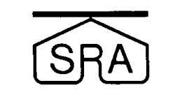 SRA logo 54f0b901a4e44