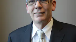 Steve Batho joins MCI with a 17-year career at Daimler Buses North America, most recently as vice president of product support.