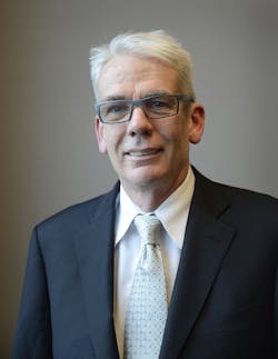 Steve Batho joins MCI with a 17-year career at Daimler Buses North America, most recently as vice president of product support. Steve Batho joins MCI with a 17-year career at Daimler Buses North America, most recently as vice president of product support.