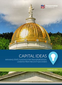 T4 Funding Cover 54db935e9487c T4 Funding Cover 54db935e9487c