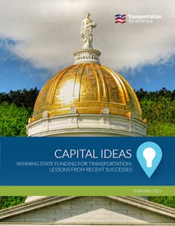 T4 State Funding Report 1 54d380a92bcab T4 State Funding Report 1 54d380a92bcab