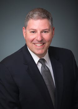 Jason Tell joined Parsons Brinckerhoff in 2014 as a senior planning manager after a 20-year career with the Oregon Department of Transportation (ODOT). Jason Tell joined Parsons Brinckerhoff in 2014 as a senior planning manager after a 20-year career with the Oregon Department of Transportation (ODOT).