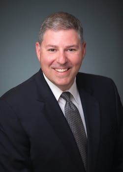 Jason Tell joined Parsons Brinckerhoff in 2014 as a senior planning manager after a 20-year career with the Oregon Department of Transportation (ODOT).