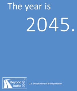 The Blue Paper 0 1 54d0ed1fad30a The Blue Paper 0 1 54d0ed1fad30a