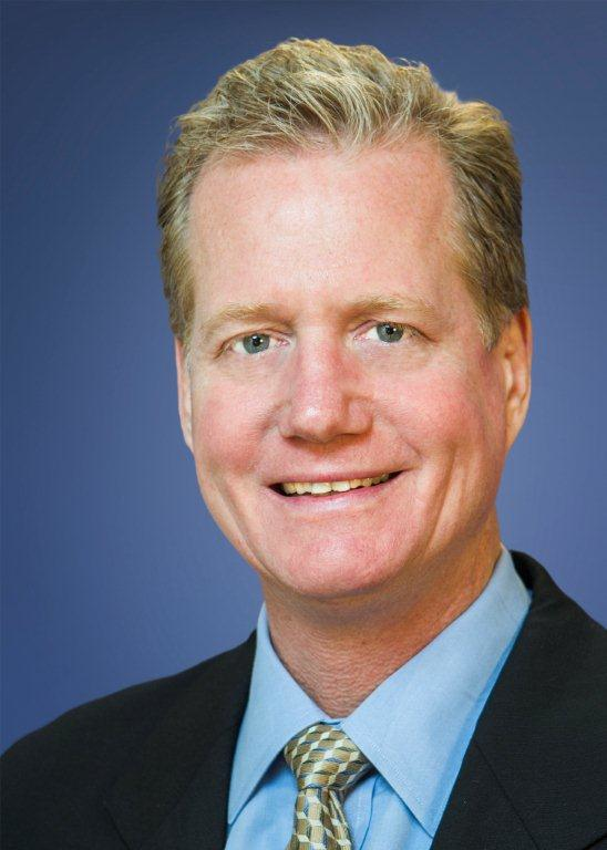 Mayor Tim Ryan was appointed to the SFRTA governing board.