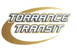 Torrance Transit