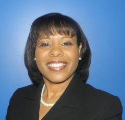 Veronica Lowe&rsquo;s daily responsibilities will include overseeing a staff of approximately 275 bus operators and 12 supervisors within the transportation department, as well as developing and implementing departmental policies.