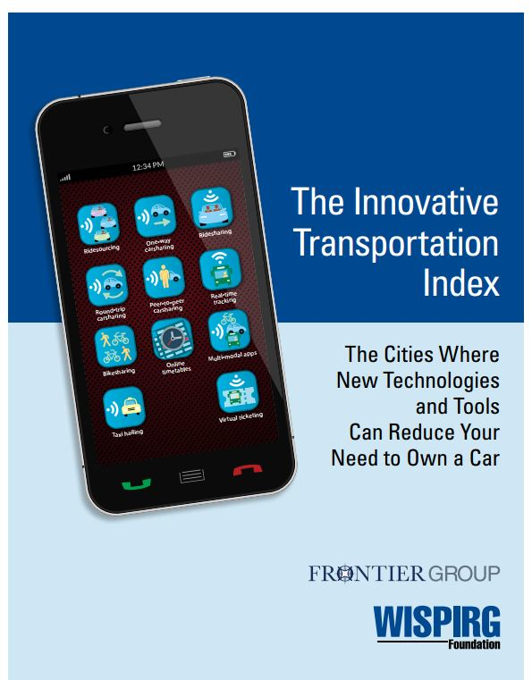 Wispirg Cover 54dbd1931c01a