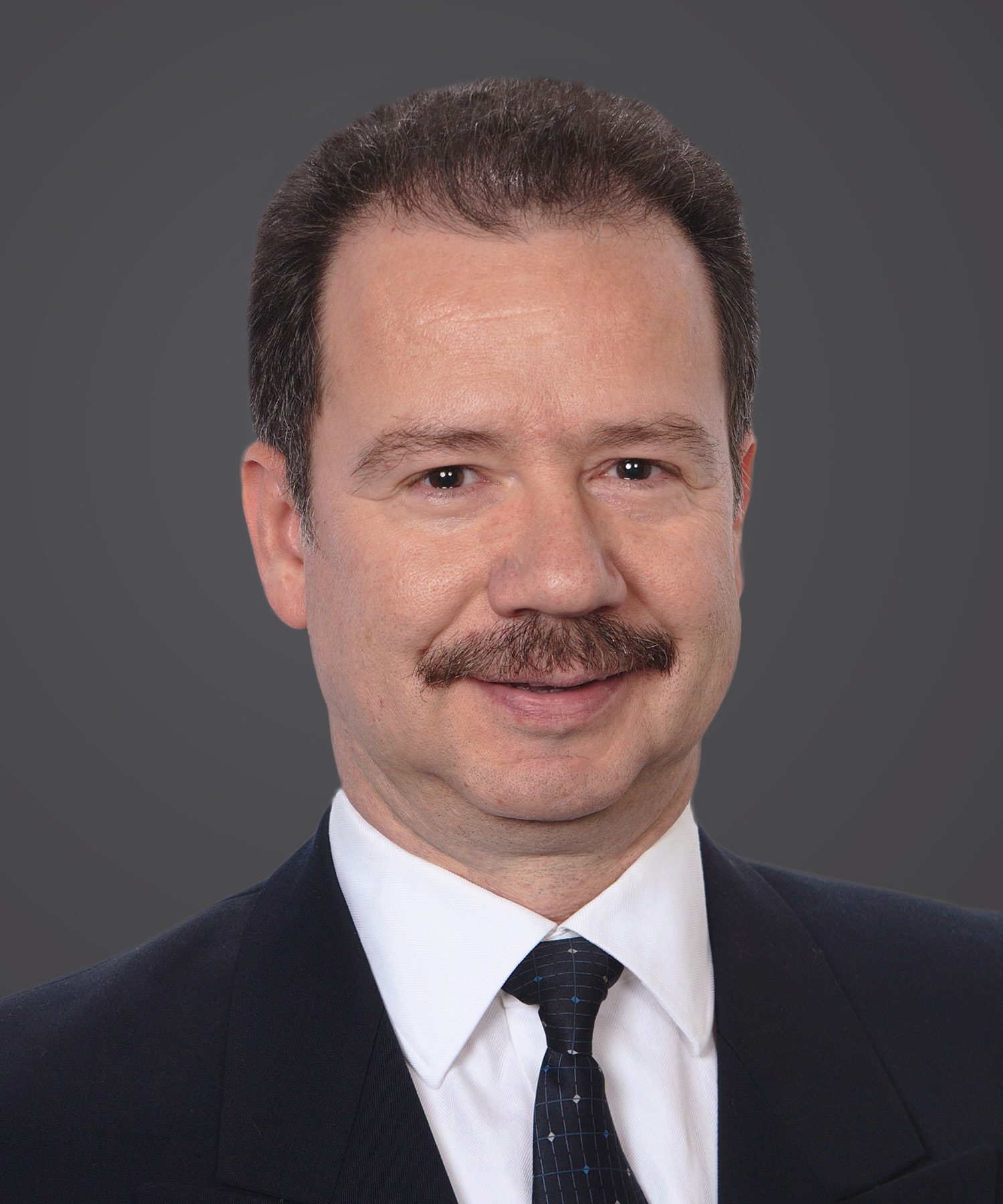 Zafer Mudar received his bachelor&rsquo;s degree in civil engineering from the Middle East Technical University, Ankara, Turkey and a master&rsquo;s degree in business administration from Louisiana State University.