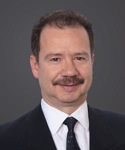 Zafer Mudar received his bachelor’s degree in civil engineering from the Middle East Technical University, Ankara, Turkey and a master’s degree in business administration from Louisiana State University. Zafer Mudar received his bachelor’s degree in civil engineering from the Middle East Technical University, Ankara, Turkey and a master’s degree in business administration from Louisiana State University.