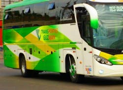 Tire Inflation System Tire Inflation System