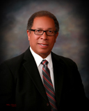 Fred Thompson, who has been serving as an alternate director on the AVTA Board for the last ten months, was selected to fill the seat left vacant by newly elected State Assemblyman Tom Lackey.