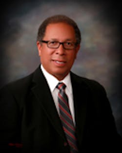 Fred Thompson, who has been serving as an alternate director on the AVTA Board for the last ten months, was selected to fill the seat left vacant by newly elected State Assemblyman Tom Lackey. Fred Thompson, who has been serving as an alternate director on the AVTA Board for the last ten months, was selected to fill the seat left vacant by newly elected State Assemblyman Tom Lackey.