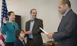 Dinh-Zarr earned her B.A. from Rice University, and her Master of Public Health and Ph.D. from the University of Texas School of Public Health. Dinh-Zarr earned her B.A. from Rice University, and her Master of Public Health and Ph.D. from the University of Texas School of Public Health.