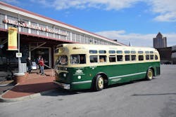 1958 Gmc 54fa0186ed112 1958 Gmc 54fa0186ed112