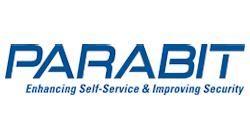 2013 Parabit logo 5502e4ac63410