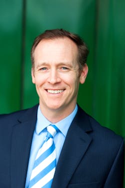 Prior to working for Milwaukee County, Conway spent 14 years as an award winning broadcast journalist, including eight-and-a-half years at WISN-TV in Milwaukee. Prior to working for Milwaukee County, Conway spent 14 years as an award winning broadcast journalist, including eight-and-a-half years at WISN-TV in Milwaukee.