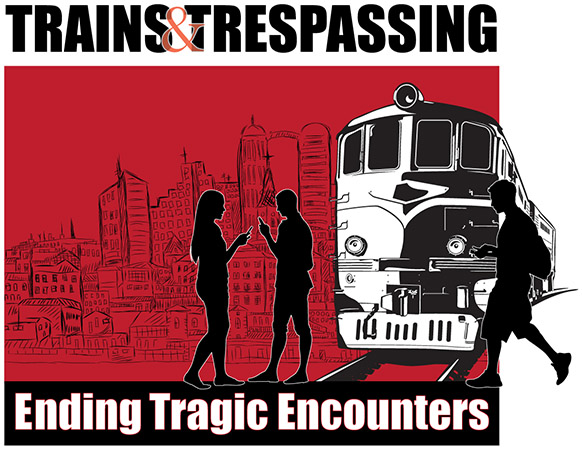 2015 trespassing FRM logo 550b3692394e8