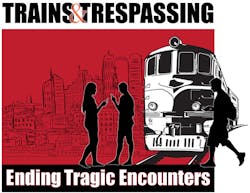 2015 Trespassing Frm Logo 550b3692394e8 2015 Trespassing Frm Logo 550b3692394e8