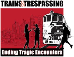 2015 trespassing FRM logo 550b3692394e8