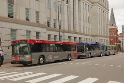 The new names replace Capital Area Transit (CAT) for Raleigh, Durham Area Transit Authority (DATA) for Durham and Triangle Transit for the region. Cary’s C-Tran will become GoCary in 2016. Chapel Hill Transit will decide at a later date if it will change its name to GoChapel Hill. The new names replace Capital Area Transit (CAT) for Raleigh, Durham Area Transit Authority (DATA) for Durham and Triangle Transit for the region. Cary’s C-Tran will become GoCary in 2016. Chapel Hill Transit will decide at a later date if it will change its name to GoChapel Hill.