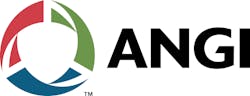 ANGI Logo 4C 55147b81e9d0d