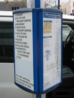 At The Stop Ada Signage And Markings From Vms 550c40d1a21c0 At The Stop Ada Signage And Markings From Vms 550c40d1a21c0